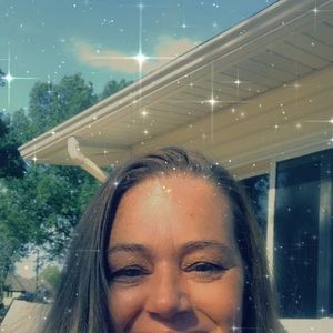 Meet your Posher, Sabina